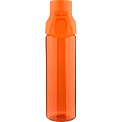 Butelka sportowa 750 ml (VB294-07)-8