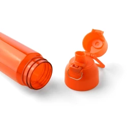 Butelka sportowa 750 ml (VB294-07)-9