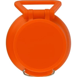 Butelka sportowa 750 ml (VB294-07)-12