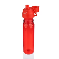 Butelka sportowa 750 ml (VB294-05)-3