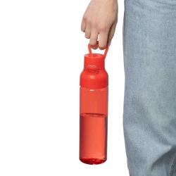Butelka sportowa 750 ml (VB294-05)-6