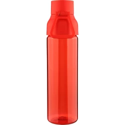 Butelka sportowa 750 ml (VB294-05)-10