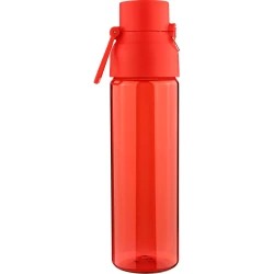Butelka sportowa 750 ml (VB294-05)-13