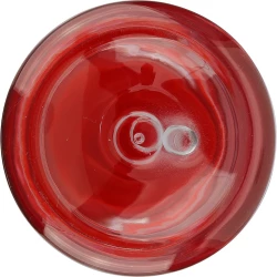 Butelka sportowa 750 ml (VB294-05)-16