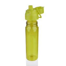 Butelka sportowa 750 ml (VB294-09)-2