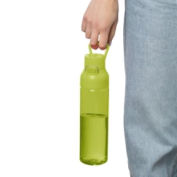 Butelka sportowa 750 ml (VB294-09)-5