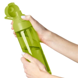 Butelka sportowa 750 ml (VB294-09)-6