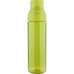 Butelka sportowa 750 ml (VB294-09)-7