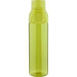 Butelka sportowa 750 ml (VB294-09)-8