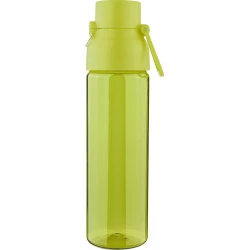 Butelka sportowa 750 ml (VB294-09)-11