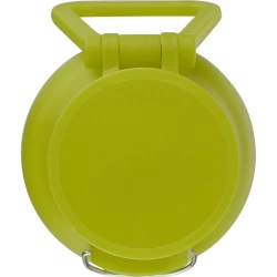 Butelka sportowa 750 ml (VB294-09)-12
