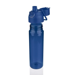 Butelka sportowa 750 ml (VB294-11)-2