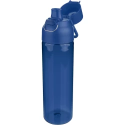 Butelka sportowa 750 ml (VB294-11)-4