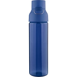 Butelka sportowa 750 ml (VB294-11)-7