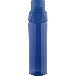 Butelka sportowa 750 ml (VB294-11)-8