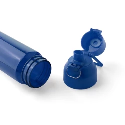 Butelka sportowa 750 ml (VB294-11)-9