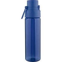 Butelka sportowa 750 ml (VB294-11)-10