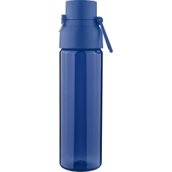 Butelka sportowa 750 ml (VB294-11)-11