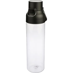 Butelka sportowa 750 ml (VB295-03)