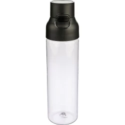 Butelka sportowa 750 ml (VB295-03)-2