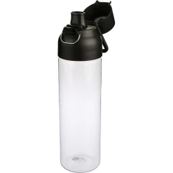 Butelka sportowa 750 ml (VB295-03)-4
