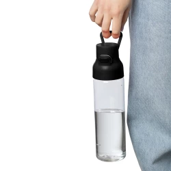Butelka sportowa 750 ml (VB295-03)-5