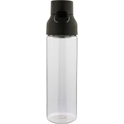 Butelka sportowa 750 ml (VB295-03)-8