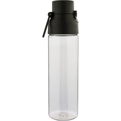 Butelka sportowa 750 ml (VB295-03)-11
