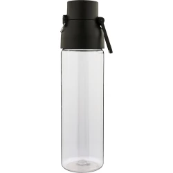 Butelka sportowa 750 ml (VB295-03)-12
