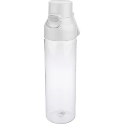 Butelka sportowa 750 ml (VB295-02)
