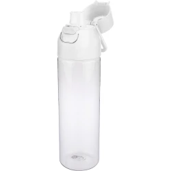 Butelka sportowa 750 ml (VB295-02)-4