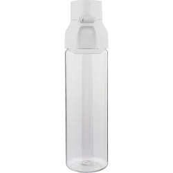 Butelka sportowa 750 ml (VB295-02)-6