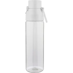 Butelka sportowa 750 ml (VB295-02)-9