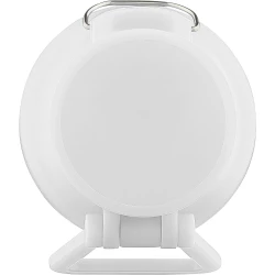 Butelka sportowa 750 ml (VB295-02)-10