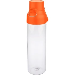 Butelka sportowa 750 ml (VB295-07)