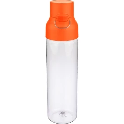 Butelka sportowa 750 ml (VB295-07)-2