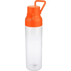 Butelka sportowa 750 ml (VB295-07)-3
