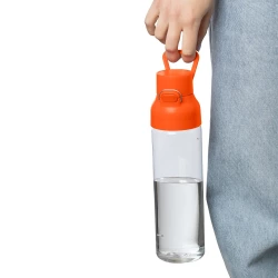 Butelka sportowa 750 ml (VB295-07)-5