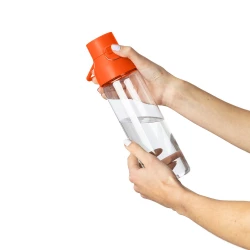 Butelka sportowa 750 ml (VB295-07)-6