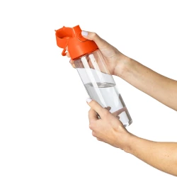 Butelka sportowa 750 ml (VB295-07)-7