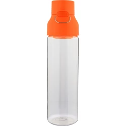 Butelka sportowa 750 ml (VB295-07)-8