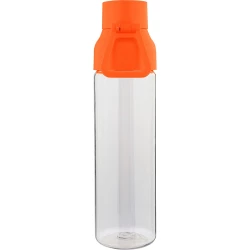 Butelka sportowa 750 ml (VB295-07)-9