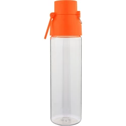 Butelka sportowa 750 ml (VB295-07)-11