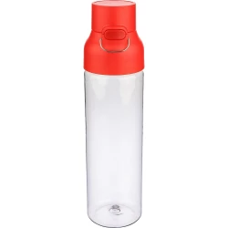 Butelka sportowa 750 ml (VB295-05)-2