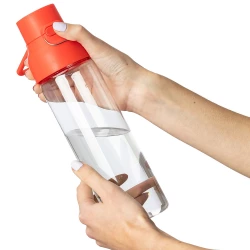 Butelka sportowa 750 ml (VB295-05)-7