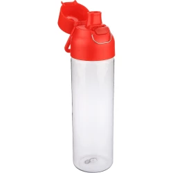 Butelka sportowa 750 ml (VB295-05)-9