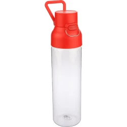 Butelka sportowa 750 ml (VB295-05)-10