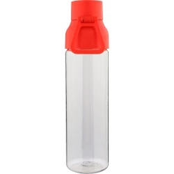 Butelka sportowa 750 ml (VB295-05)-13