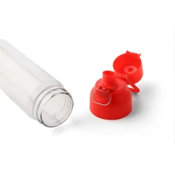 Butelka sportowa 750 ml (VB295-05)-14