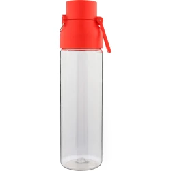 Butelka sportowa 750 ml (VB295-05)-16